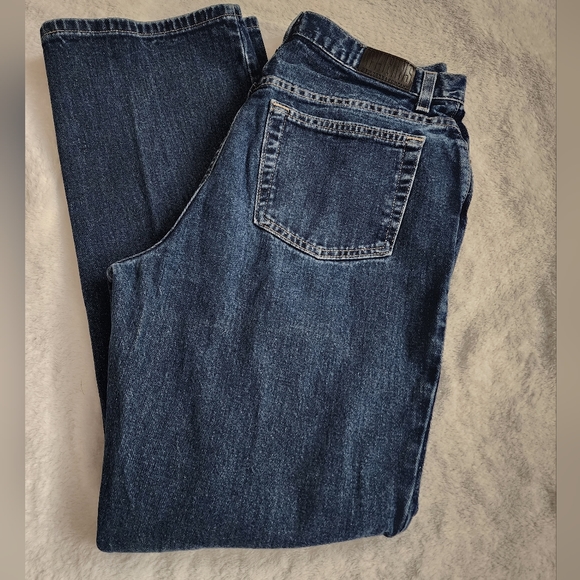 New York & Company Denim - NY Jeans Boot cut Women Size 12